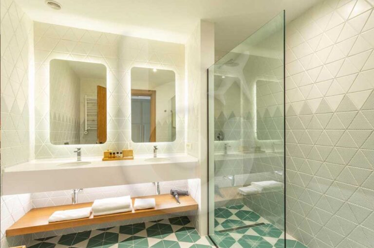 منتجع-لوبوتا-بحيرة-5-نجوم-كاخيتي-(27)