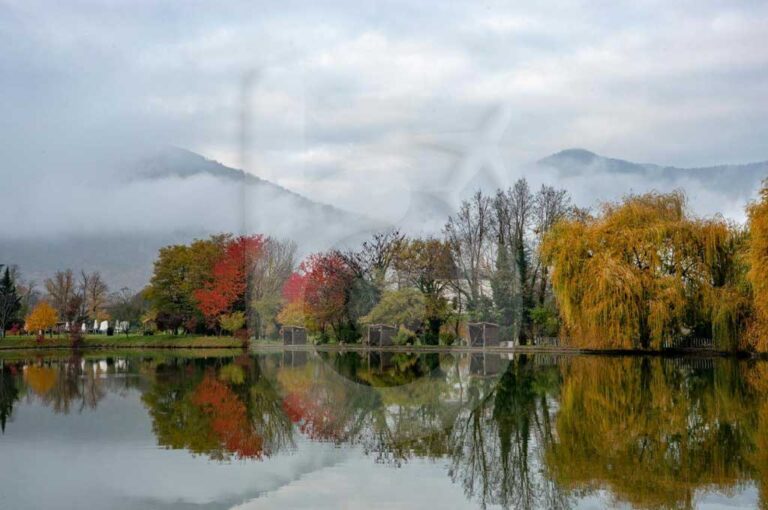 منتجع-لوبوتا-بحيرة-5-نجوم-كاخيتي-(29)