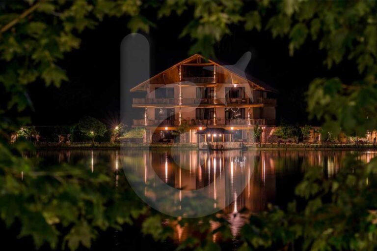 منتجع-لوبوتا-بحيرة-5-نجوم-كاخيتي-(3)