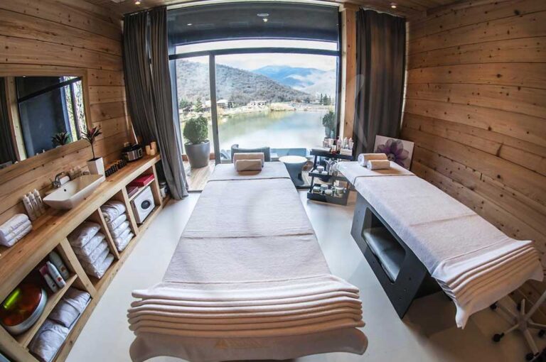 منتجع-لوبوتا-بحيرة-5-نجوم-كاخيتي-(5)