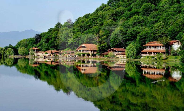 منتجع لوبوتا 13 منتجع لوبوتا