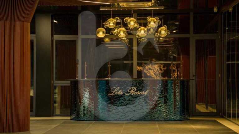 منتجع-ليتز-5-نجوم-باتومي-(1)