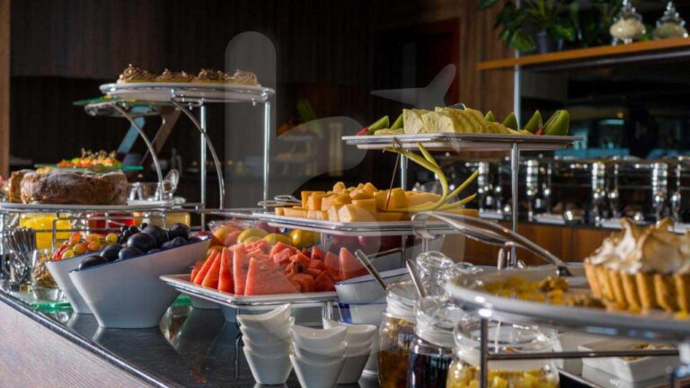 منتجع-ليتز-5-نجوم-باتومي-(10)