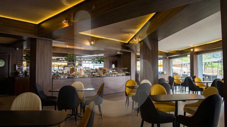 منتجع-ليتز-5-نجوم-باتومي-(12)