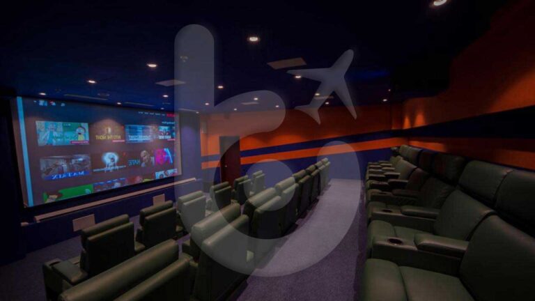 منتجع-ليتز-5-نجوم-باتومي-(13)