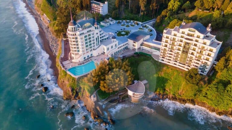 منتجع-ليتز-5-نجوم-باتومي-(2)