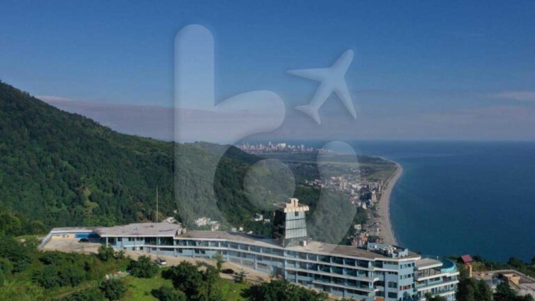 منتجع-ليتز-5-نجوم-باتومي-(3)