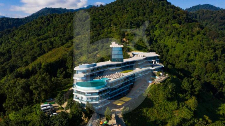 منتجع-ليتز-5-نجوم-باتومي-(4)