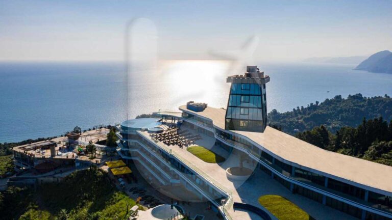 منتجع-ليتز-5-نجوم-باتومي-(5)