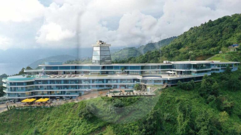 منتجع-ليتز-5-نجوم-باتومي-(7)