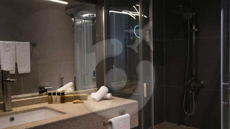 منتجع-ليتز-5-نجوم-باتومي-(8)