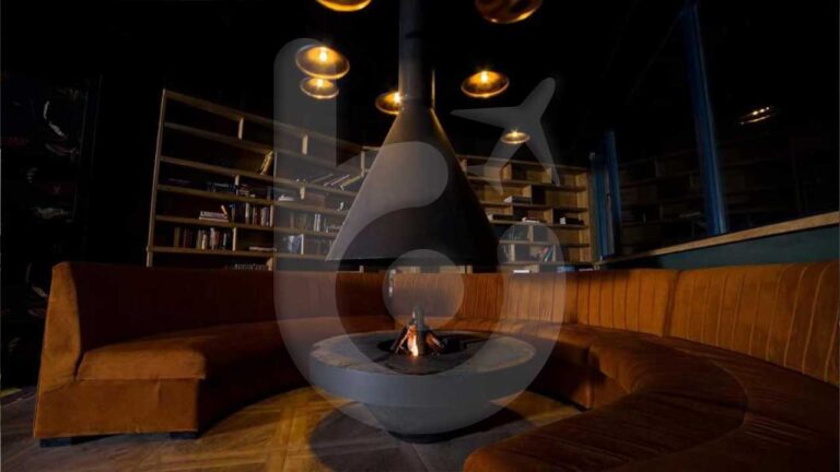 منتجع-ليتز-5-نجوم-باتومي-(9)