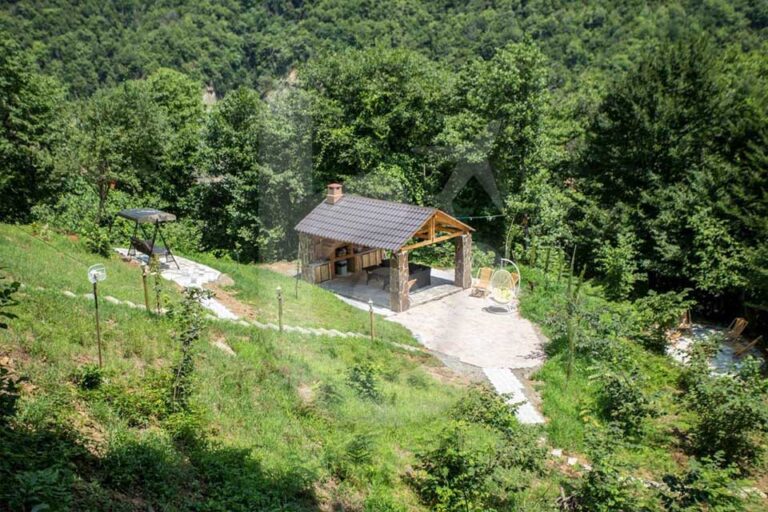 اكواخ-Woodpecker-باتومي-(6)