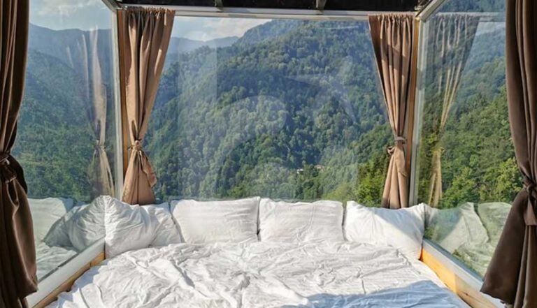 اكواخ-eco-house-باتومي-(2)