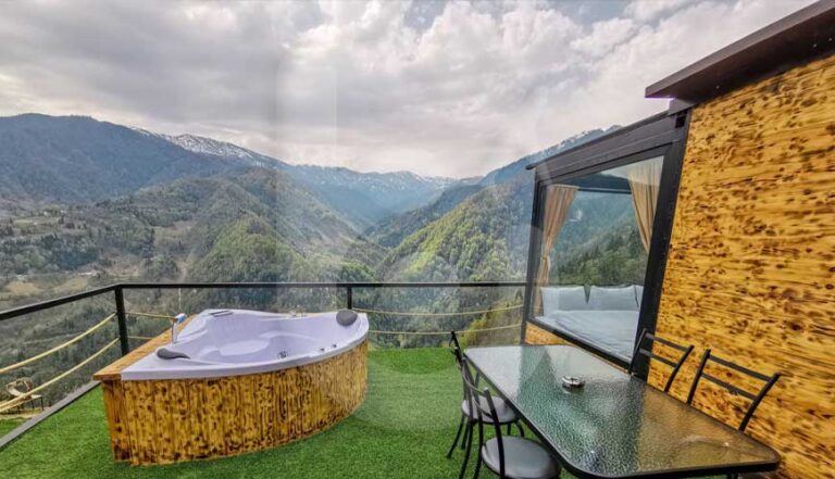 اكواخ-eco-house-باتومي-(3)