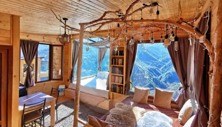 اكواخ-eco-house-باتومي-(4)