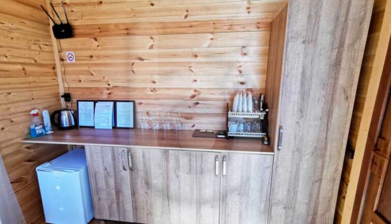 اكواخ-eco-house-باتومي-(5)