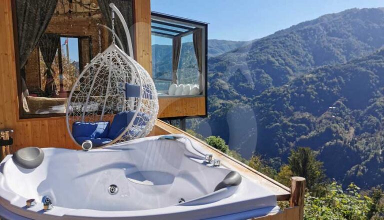 اكواخ-eco-house-باتومي-(6)