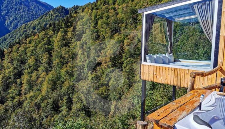 اكواخ-eco-house-باتومي-(7)