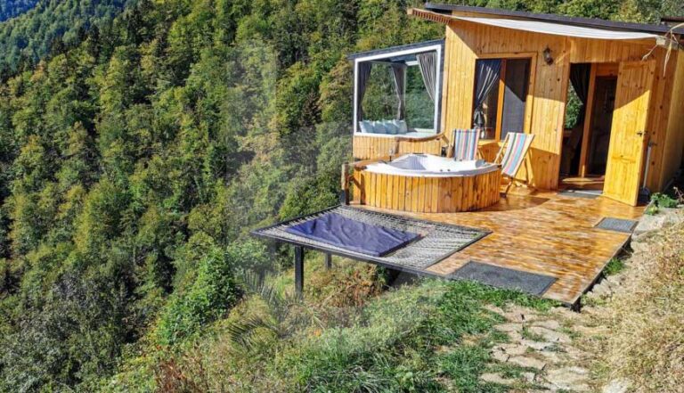 اكواخ-eco-house-باتومي-(8)