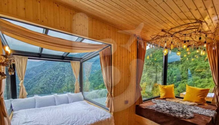 اكواخ-eco-house-باتومي-(9)