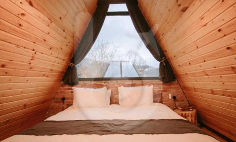 hilltop باتومي 85 hilltop باتومي