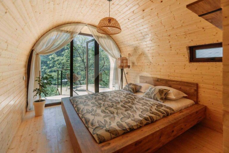 اكواخ-wood-hide-باتومي-(5)