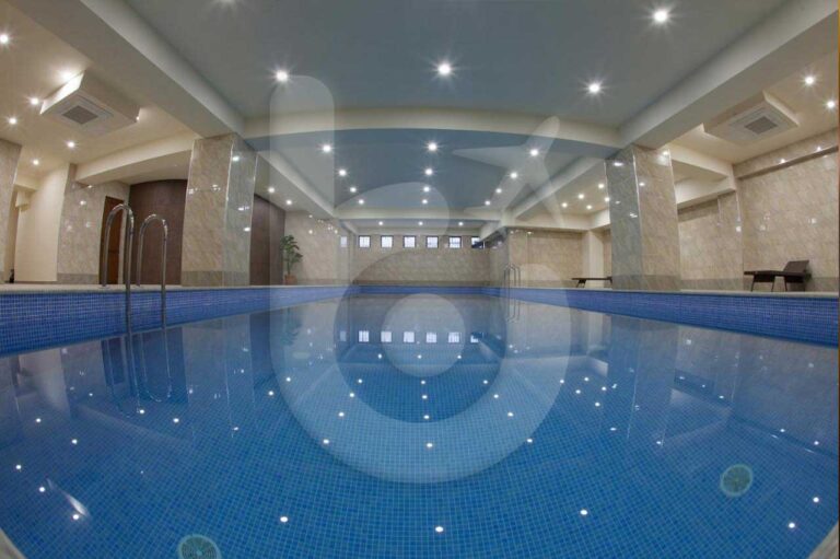 فندق-استوريا-تبليسي-4-نجوم-(10)