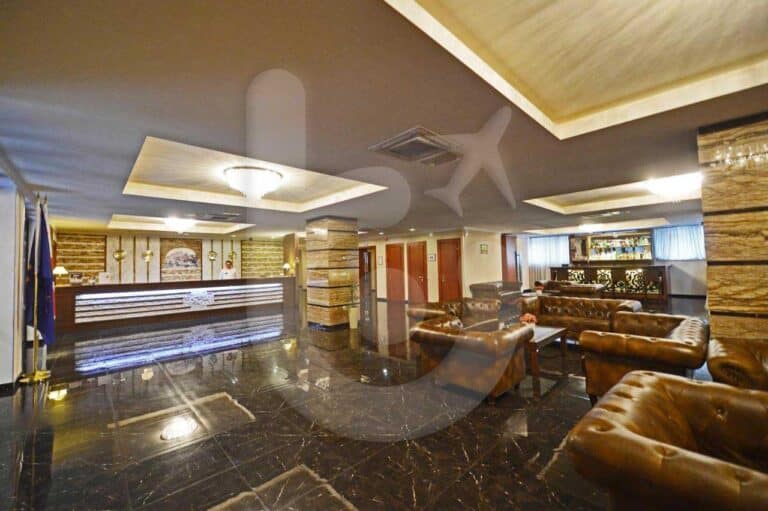 فندق-استوريا-تبليسي-4-نجوم-(2)