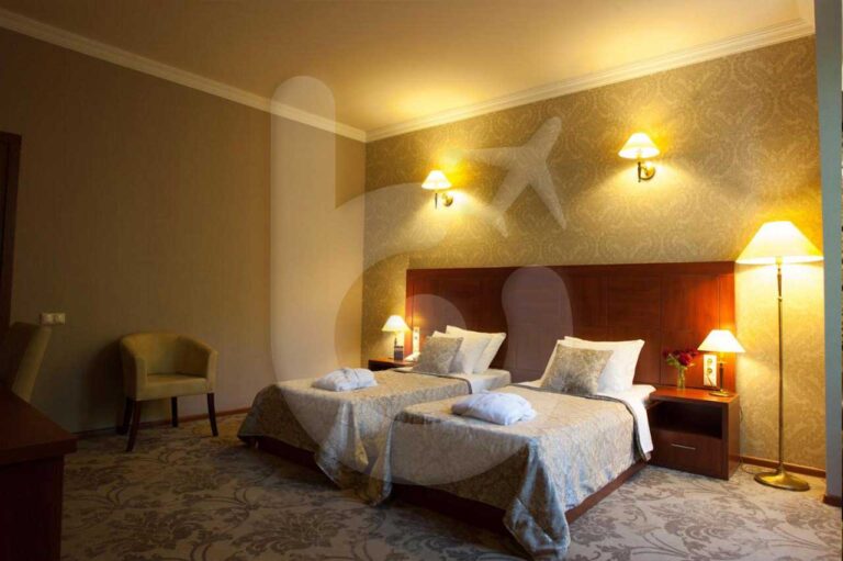 فندق-استوريا-تبليسي-4-نجوم-(4)