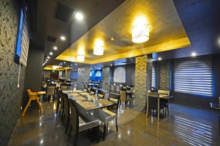 فندق-استوريا-تبليسي-4-نجوم-(7)