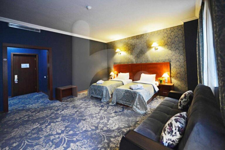 فندق-استوريا-تبليسي-4-نجوم-(8)