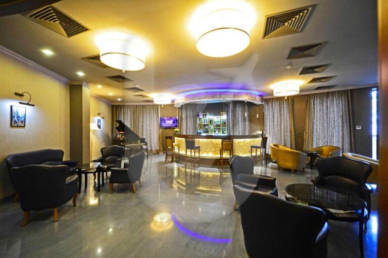 فندق-استوريا-تبليسي-4-نجوم-(9)