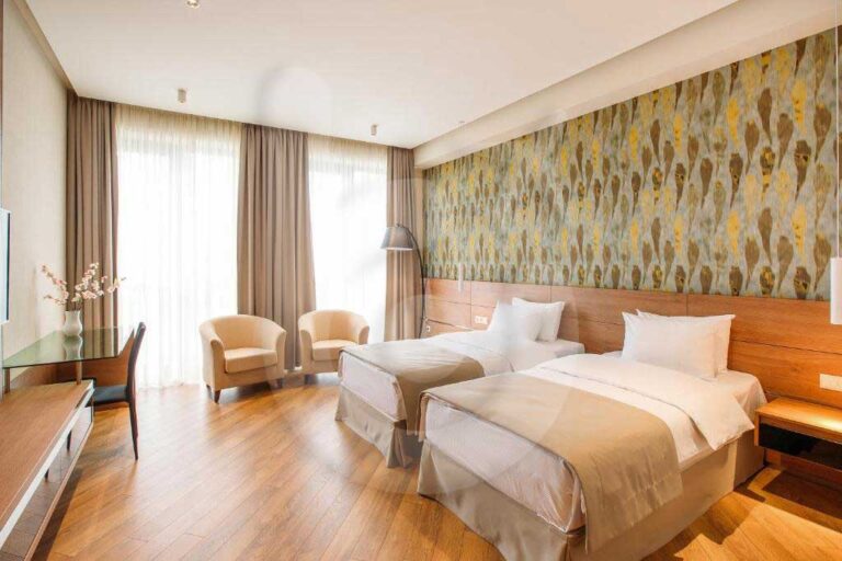 فندق-تبليسي-تاور-4-نجوم-(10)