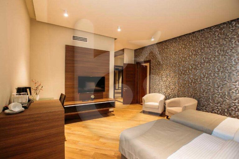 فندق-تبليسي-تاور-4-نجوم-(2)