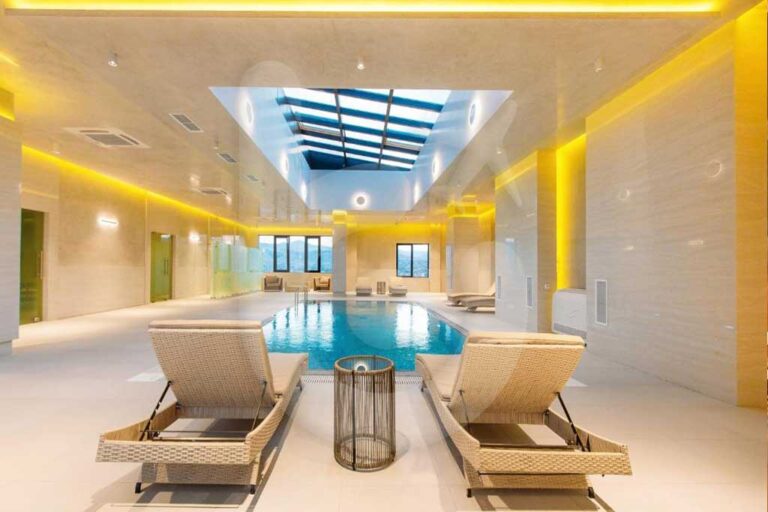 فندق-تبليسي-تاور-4-نجوم-(5)