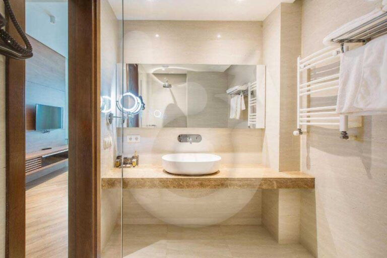 فندق-تبليسي-تاور-4-نجوم-(6)