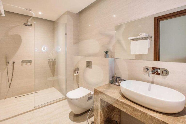 فندق-تبليسي-تاور-4-نجوم-(8)