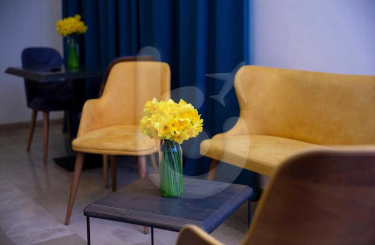 فندق-تريبيكا-تبليسي-4-نجوم-(10)