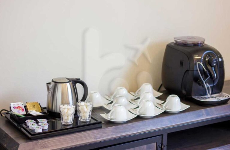 فندق-تريبيكا-تبليسي-4-نجوم-(5)