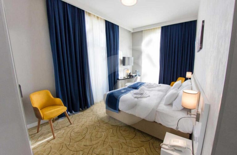 فندق-تريبيكا-تبليسي-4-نجوم-(6)