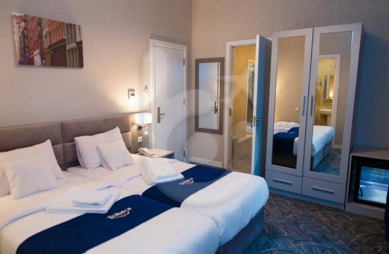 فندق-تريبيكا-تبليسي-4-نجوم-(7)