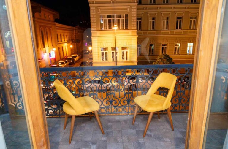 فندق-تريبيكا-تبليسي-4-نجوم-(8)