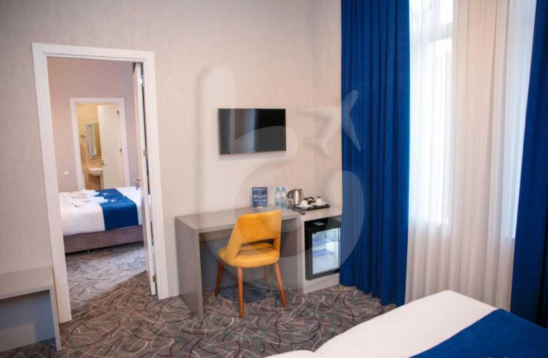 فندق-تريبيكا-تبليسي-4-نجوم-(9)