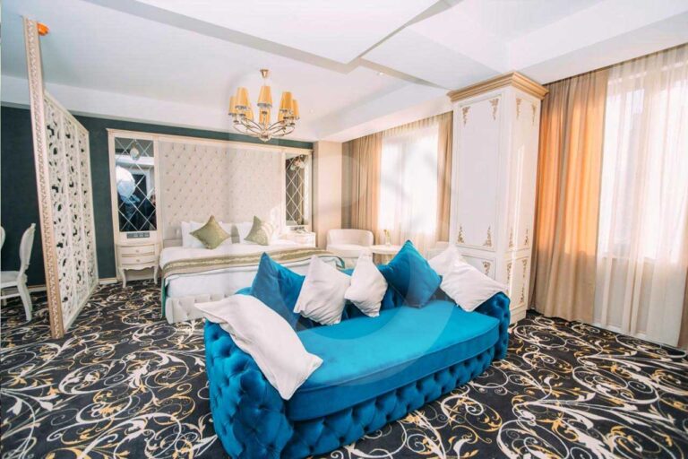 فندق-جولد-تبليسي-4-نجوم-(14)