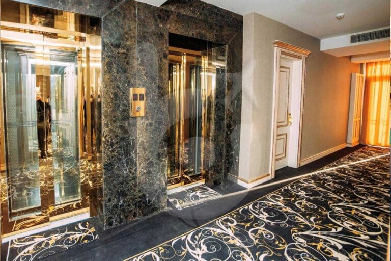 فندق-جولد-تبليسي-4-نجوم-(4)