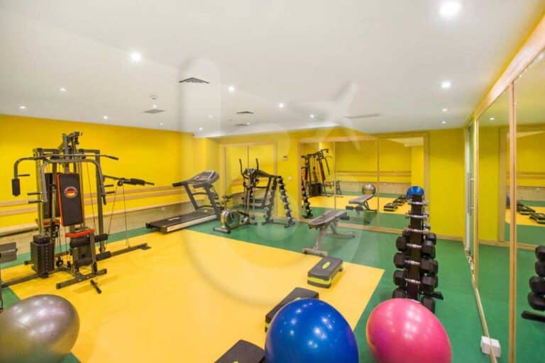 فندق-جولد-تبليسي-4-نجوم-(5)