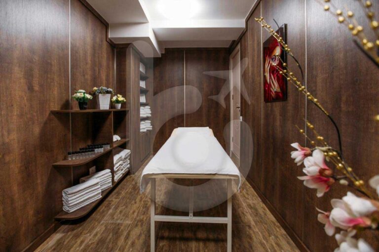 فندق-جولد-تبليسي-4-نجوم-(6)