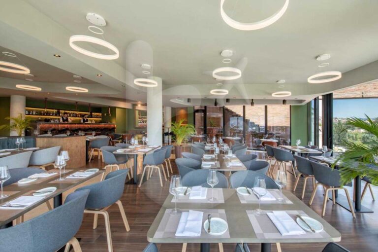 فندق-جولدن-توليب-تبليسي-4-نجوم-(10)