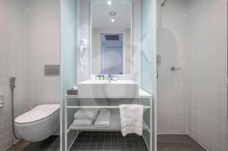 فندق-جولدن-توليب-تبليسي-4-نجوم-(12)